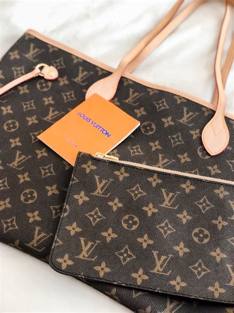 fake lv purse|authenticate a louis vuitton bag.